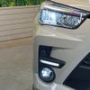 toyota raize 2022 CFJ1526790 image 12