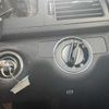 mercedes-benz c-class 2008 CFJ1457538 image 23