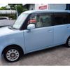 daihatsu move-conte 2011 -DAIHATSU--Move Conte DBA-L575S--L575S-0121360---DAIHATSU--Move Conte DBA-L575S--L575S-0121360- image 15