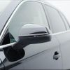 audi q5 2017 -AUDI--Audi Q5 FYDAXS--J2050874---AUDI--Audi Q5 FYDAXS--J2050874- image 9