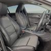 mercedes-benz cla-class 2018 CFJ1532868 image 10