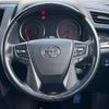 toyota alphard 2018 -TOYOTA--Alphard DBA-AGH30W--AGH30-0223578---TOYOTA--Alphard DBA-AGH30W--AGH30-0223578- image 12