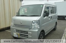 nissan nv100-clipper 2018 quick_quick_HBD-DR17V_DR17V-282426