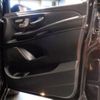 mercedes-benz v-class 2018 -MERCEDES-BENZ--Benz V Class 447811--WDF44781123370716---MERCEDES-BENZ--Benz V Class 447811--WDF44781123370716- image 39
