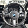 bmw 1-series 2017 -BMW--BMW 1 Series LDA-1S20--WBA1S52060V844925---BMW--BMW 1 Series LDA-1S20--WBA1S52060V844925- image 17