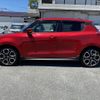 suzuki swift 2019 -SUZUKI--Swift CBA-ZC33S--ZC33S-127250---SUZUKI--Swift CBA-ZC33S--ZC33S-127250- image 11