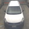 mitsubishi lancer-van 2010 -MITSUBISHI--Lancer Van CVY12-601142---MITSUBISHI--Lancer Van CVY12-601142- image 7
