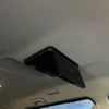 toyota noah 2015 CFJ1856968 image 15
