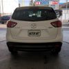 mazda cx-5 2013 -MAZDA--CX-5 LDA-KE2AW--KE2AW-123427---MAZDA--CX-5 LDA-KE2AW--KE2AW-123427- image 18