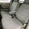 suzuki wagon-r-rr 1998 No.15160 image 20