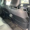 toyota prius-phv 2021 CFJ1758018 image 16