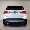 bmw x1 2019 -BMW--BMW X1 ABA-JG15--WBAJG12020EN52635---BMW--BMW X1 ABA-JG15--WBAJG12020EN52635- image 5