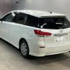 toyota wish 2010 -TOYOTA 【宮崎 530た5810】--Wish ZGE20G-0054109---TOYOTA 【宮崎 530た5810】--Wish ZGE20G-0054109- image 2