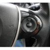 honda s660 2015 -HONDA--S660 DBA-JW5--JW5-1004089---HONDA--S660 DBA-JW5--JW5-1004089- image 4