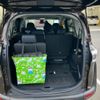toyota sienta 2017 CFJ1855990 image 26