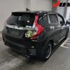 honda fit 2013 TE4077 image 4