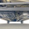 suzuki hustler 2017 quick_quick_MR41S_MR41S-278156 image 19