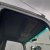 mitsubishi-fuso fighter 2024 GOO_NET_EXCHANGE_0840613A30250515W001 image 48