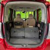 nissan dayz-roox 2019 CFJ1791849 image 10