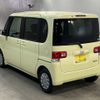 daihatsu tanto 2010 -DAIHATSU 【福岡 582と9406】--Tanto L375S-0323299---DAIHATSU 【福岡 582と9406】--Tanto L375S-0323299- image 2