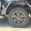 toyota hilux 2022 GOO_NET_EXCHANGE_1300623A30250514W001 image 9