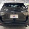 toyota harrier 2018 quick_quick_DBA-ZSU60W_ZSU60-0146578 image 19