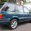 land-rover range-rover 1998 GOO_JP_700057065530211022001 image 19