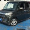 daihatsu tanto 2011 CFJ1518598 image 1