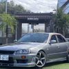 nissan skyline 2000 CFJ1712292 image 1