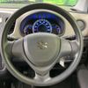 suzuki wagon-r 2012 CFJ1717664 image 9