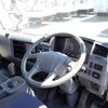 mitsubishi-fuso fighter 2017 CFJ1575478 image 22