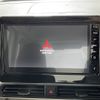 mitsubishi delica-mini 2025 CFJ1694405 image 19