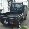 daihatsu hijet-truck 2016 quick_quick_EBD-S510P_S510P-0088042 image 16