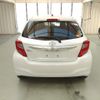 toyota vitz 2016 ENHANCEAUTO_1_ea294760 image 4