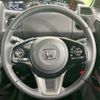 honda n-box 2023 -HONDA--N BOX 6BA-JF3--JF3-2442084---HONDA--N BOX 6BA-JF3--JF3-2442084- image 11