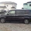 honda stepwagon 2016 -HONDA 【野田 500】--Stepwgn DBA-RP3--RP3-1112232---HONDA 【野田 500】--Stepwgn DBA-RP3--RP3-1112232- image 44