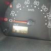 daihatsu hijet-truck 2012 quick_quick_EBD-S211P_S211P-0191808 image 17