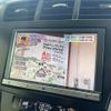 toyota prius-α 2013 -TOYOTA--Prius α DAA-ZVW41W--ZVW41-3305266---TOYOTA--Prius α DAA-ZVW41W--ZVW41-3305266- image 4