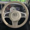 daihatsu mira-tocot 2018 quick_quick_LA550S_LA550S-0001594 image 11