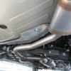 toyota alphard 2020 -TOYOTA 【名変中 】--Alphard AYH30W--0111124---TOYOTA 【名変中 】--Alphard AYH30W--0111124- image 10