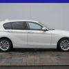 bmw 1-series 2015 GOO_JP_700080167230240711004 image 14