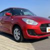 suzuki swift 2018 CFJ1606504 image 8