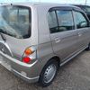 mitsubishi minica 1999 A585 image 5