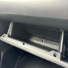 toyota roomy 2023 -TOYOTA--Roomy 4BA-M900A--M900A-1106196---TOYOTA--Roomy 4BA-M900A--M900A-1106196- image 6
