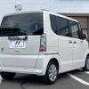 honda n-box 2016 -HONDA--N BOX DBA-JF1--JF1-1880293---HONDA--N BOX DBA-JF1--JF1-1880293- image 18