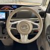 daihatsu tanto 2015 quick_quick_LA600S_LA600S-0352856 image 2