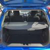 suzuki swift 2022 CFJ1638920 image 30
