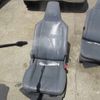 mitsubishi minicab-van 2014 -MITSUBISHI--Minicab Van GBD-U61V--U61V-2208845---MITSUBISHI--Minicab Van GBD-U61V--U61V-2208845- image 49