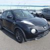 nissan juke 2014 22105 image 1