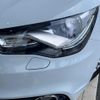 audi a1 2014 -AUDI--Audi A1 DBA-8XCAX--WAUZZZ8X2EB069476---AUDI--Audi A1 DBA-8XCAX--WAUZZZ8X2EB069476- image 14